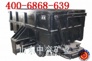 ��܇��܉��жʽ�V܇,ɽ�|�Ѓ��V�I