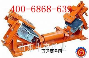 �¿�KFU0.75-6����ʽ�V܇,�Ѓ��V�I