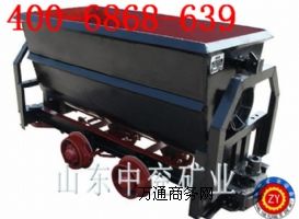 ����ʽ�V܇,ɽ�|�Ѓ��V�I