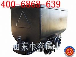 �V�ù̶�ʽ�V܇,ɽ�|�Ѓ��V�I