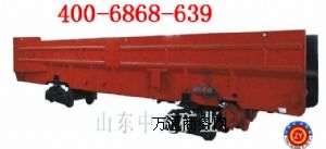 ��ʽ�V܇,������ʽ�V܇ʹ���f����,�Ѓ��V�I