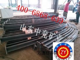 U���֧��,�֧�ܹ���(y��ng)��,�Ѓ��V�I(y��)