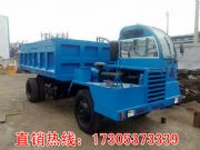 �Ĳ����r(n��ng)��܇����Ҫ��(y��u)��