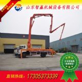 �r��С�ͻ�������܇  ��������܇���