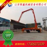 ��������܇�Ĺ��ܣ�ɽ�|36�׻�������܇�S��