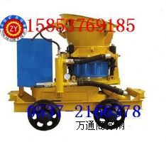 �Ѓ����� �����Ç��{�C