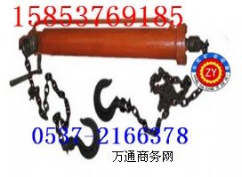 Һ��������-�Ѓ����NҺ��������