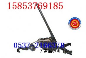 ���քӻ�������ɽ�|�Ѓ����l�քӻ�����