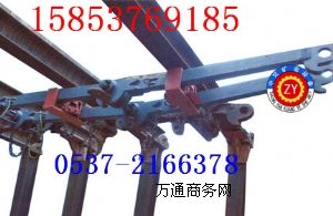 �V��ǰ̽��-�Ѓ�����(y��ng)�V��ǰ̽��