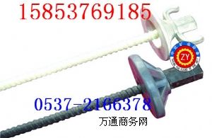 ������^�U�S��-������^�U�r��