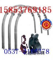 U29�֧�ܶ����X