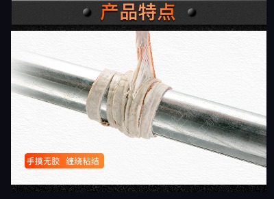 һ��犎���ֹ©�������z������ֹ©�z��