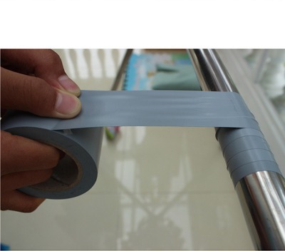 xyk50��©���ܵ�������©����A�����g