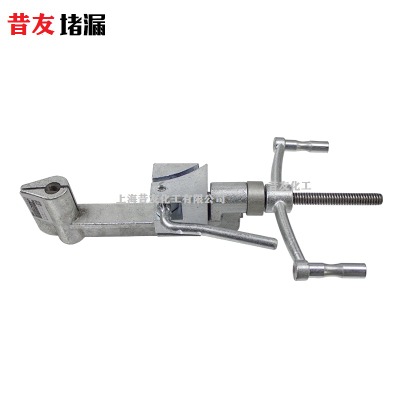 䓎����o��������©���ߎ�����©�վo����