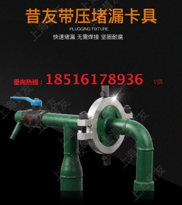 ���m��©���ߎ�����©�ܷ�