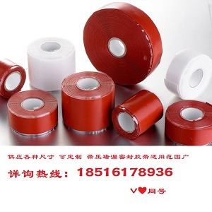 �䳲�|���o��䓎��ܵ����ܷ�ʯ�ͻ���