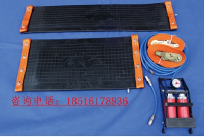 ������©���������ʽ��©