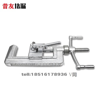 ������©���� ������©�������o��