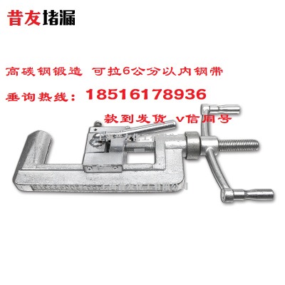 ������©���o��䓎��i�o��������©�վo����䓎����o��