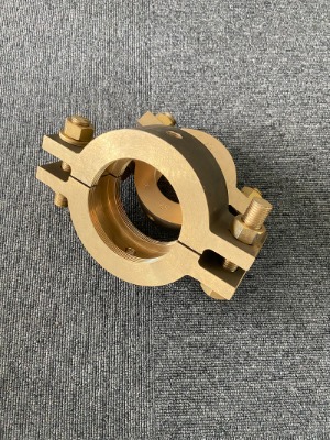 ���m������©���߿ɶ���ע�z�ܷ�������