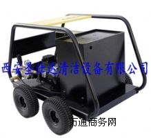 �����R���߉���ϴ�CM20/30