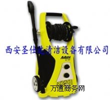 �����R���߉���ϴ�C(j��)M16/9