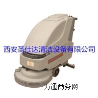 ����k������ȫ�Ԅ�ϴ�ؙC