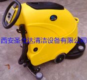 V5����ȫ�Ԅ�ϴ�ؙC