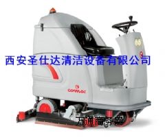 �ؑc�ߵؙC,�ߵؙC�r��,ʥ���_�ߵؙC