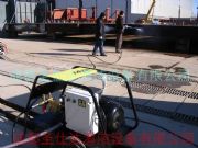 �����ؑc�����ܘ��C��ϴ�C(�D)