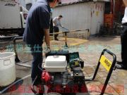 ����С�V����ϴ�C