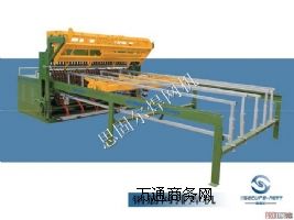 ����˼�̠�sk-2500䓽�W���W�C