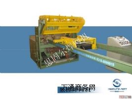 ����˼�̠�sk-1000䓰�Ƭ���W�C