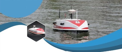 ����̖jl20���ܟo�˜y����