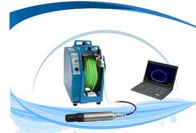 sl-6000�ܵ��{�z�y(c��)ϵ�y(t��ng)