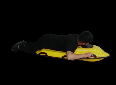 sl-rˮ�ϑ�����Ԯ���ܴ�