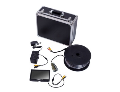 sl-100ˮ�²�ɫҕ�l����x