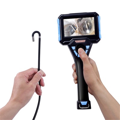 qs40��܇��(n��i)�Q�R�������l(f��)�S�҃r��