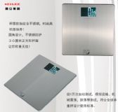 �¿� ���P䓳���Һ��200����ߙn������wӋ�ؽ�����ֱ�N