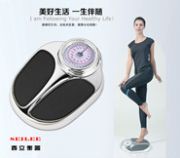 160����߼��Cе�� �h���僱���̎�� ���w����	