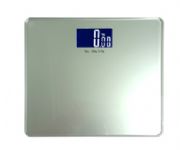 ȫ��״�Һ���������w�Ӄ���