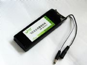 ��Ʒ��� FSD��Ʒ12V4AH�ۺ����늳� 12v�O(ji��n)���늳� �늳ؽM