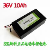 늄�܇�늳� �U��늄�����܇�Ä����늳�늄�܇��늳�60V 10Ah