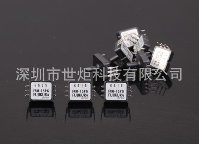 �ձ�fujikura �ق} ����������fpm-15pgr