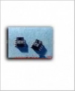 nova ݆̥����������npp301