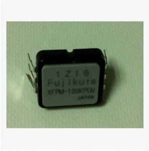 fujikura���������� xfpm-100kpgv