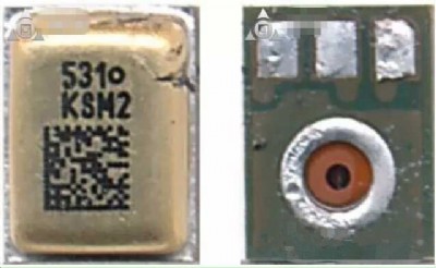 iphone6s �O��6�� �֙Cԭ�b�������L