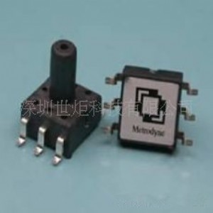 Ѫ��Ӌ���������� �_��ȫ�ډ���������mps-3100ϵ��