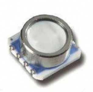 ��≺��������ms5540c