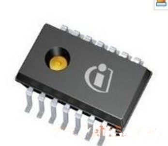 Ӣ�w�� sp370-25-106-0 (݆̥����������)